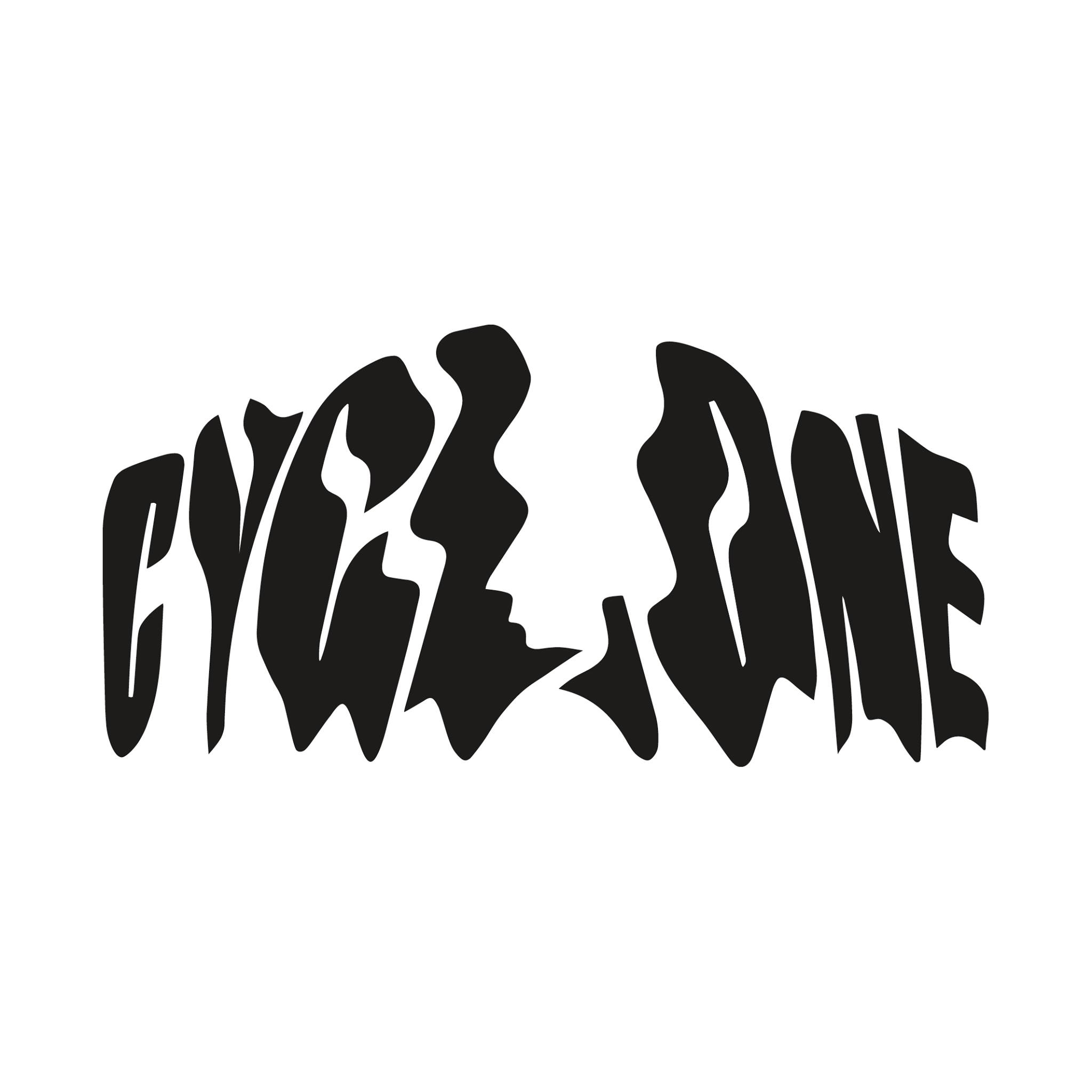 CYCL.ONE