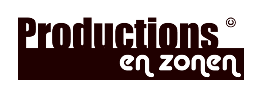 Productions & Zonen