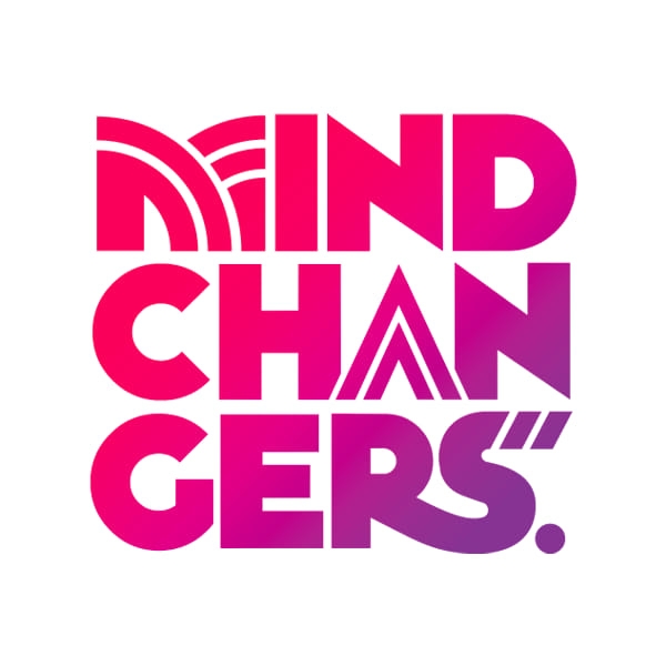Mindchangers